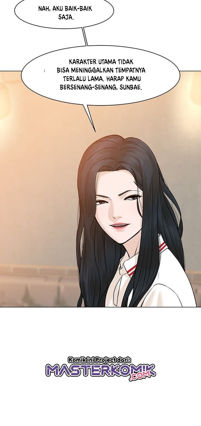 from-the-grave-and-back - Chapter: 32