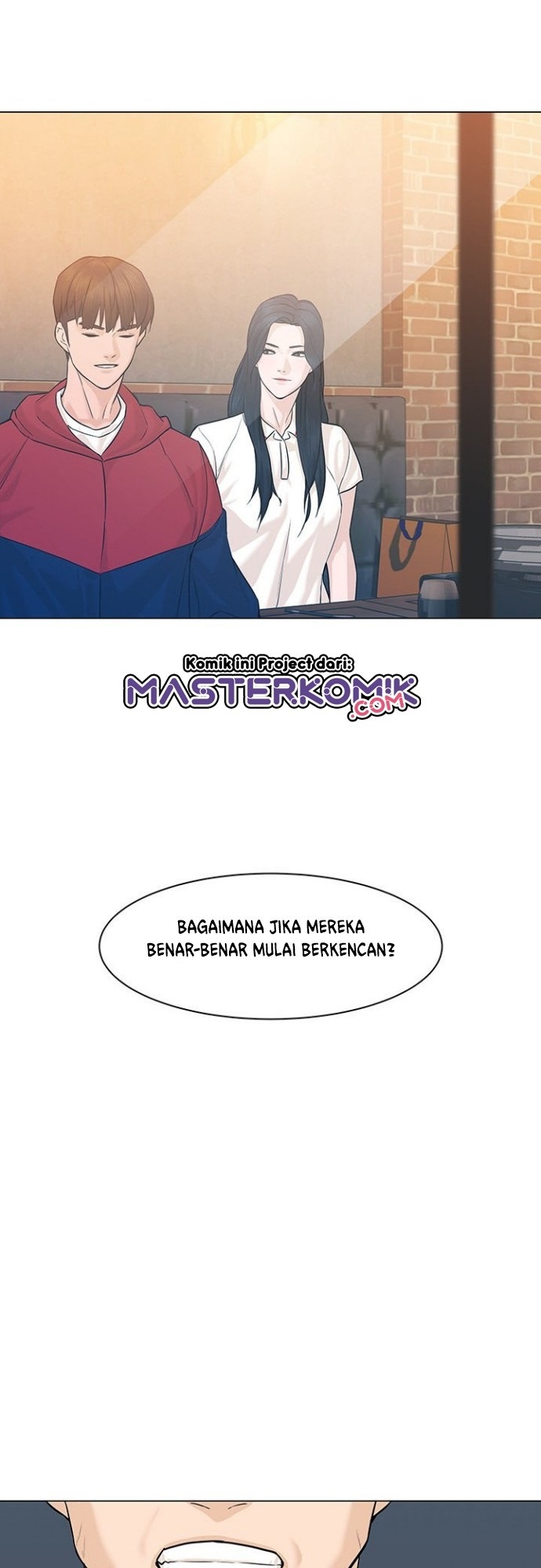 from-the-grave-and-back - Chapter: 32