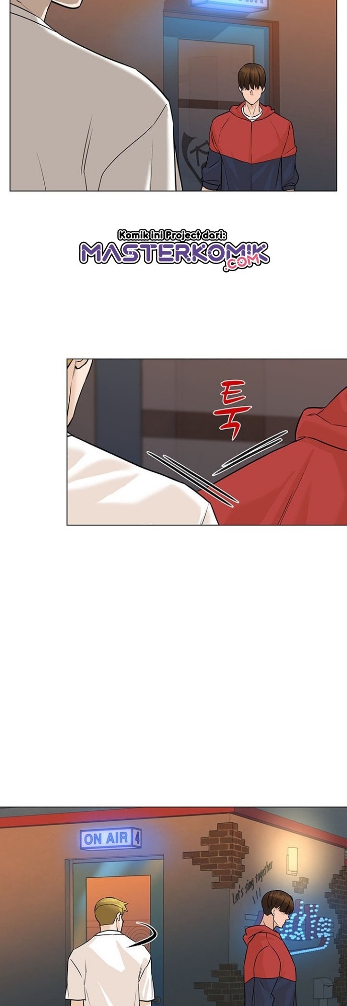 from-the-grave-and-back - Chapter: 32