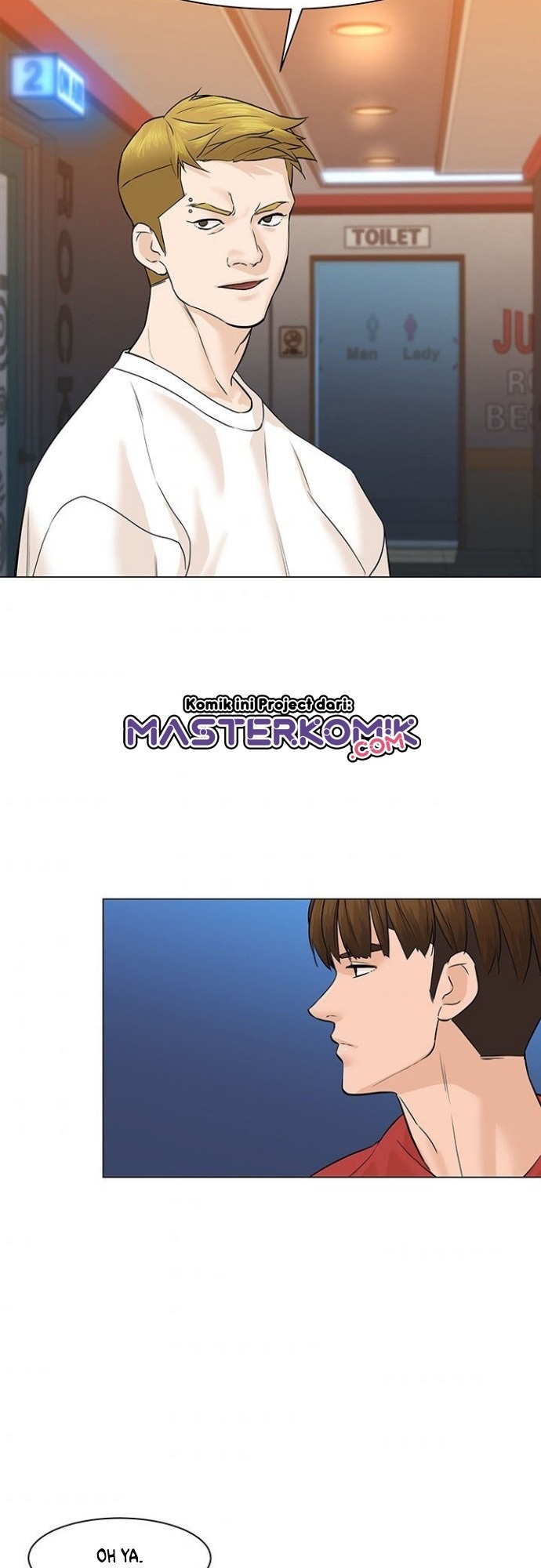 from-the-grave-and-back - Chapter: 32