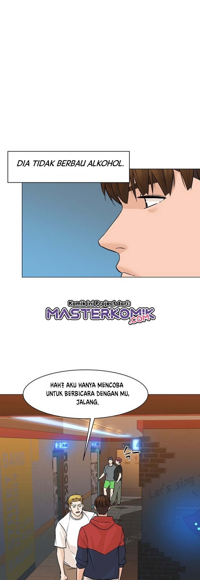 from-the-grave-and-back - Chapter: 32