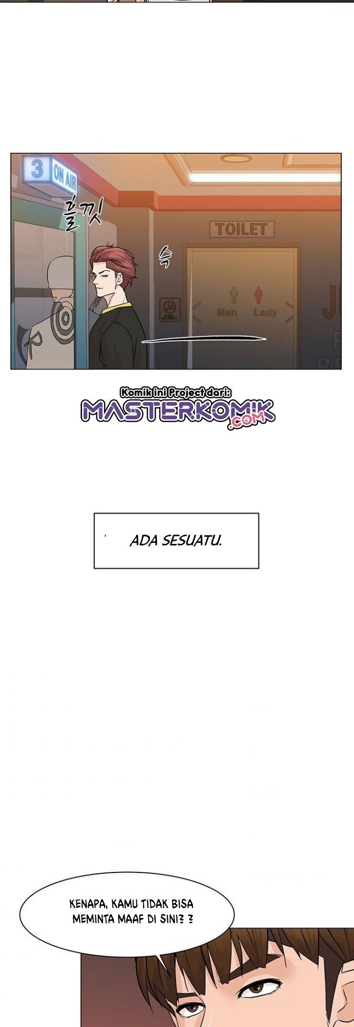 from-the-grave-and-back - Chapter: 32