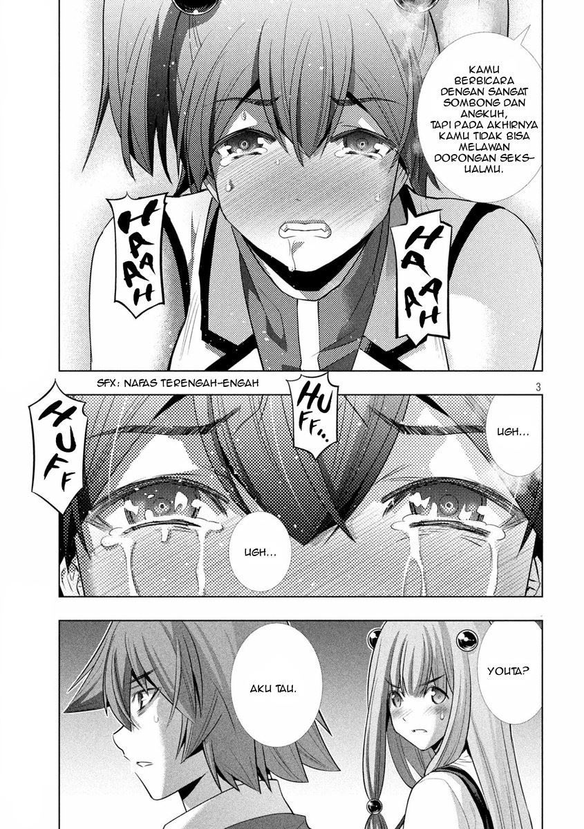 parallel-paradise - Chapter: 137