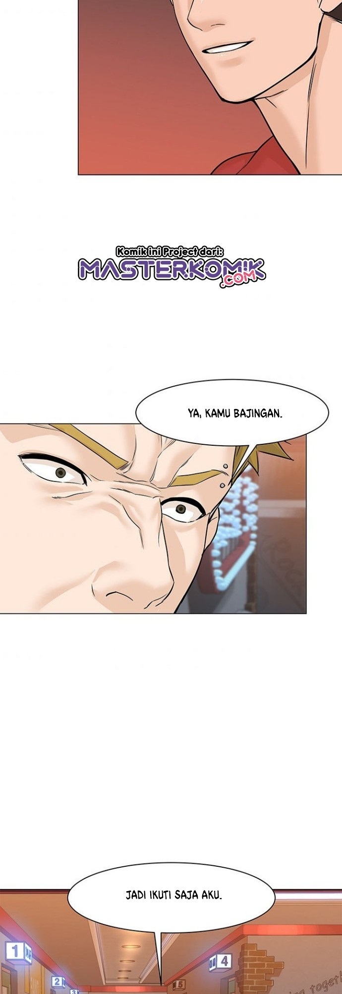 from-the-grave-and-back - Chapter: 32