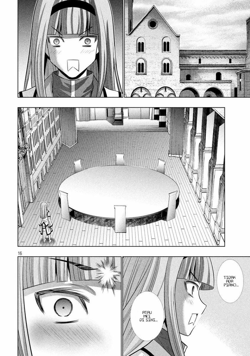 parallel-paradise - Chapter: 137