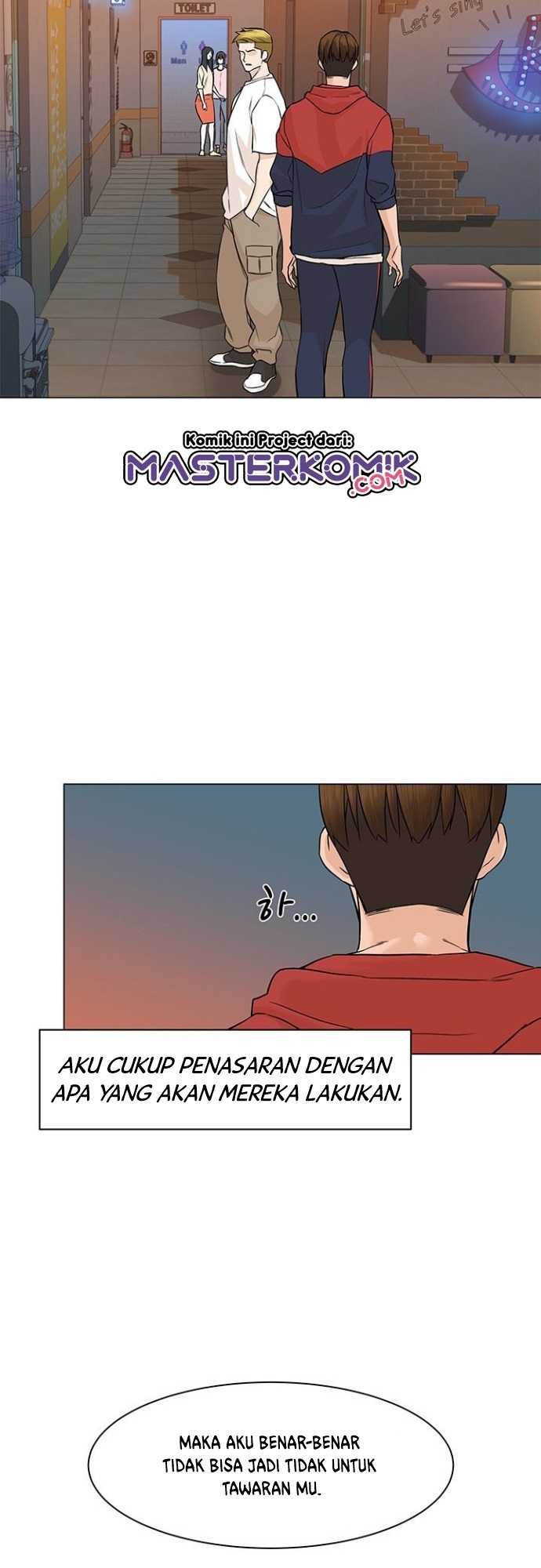 from-the-grave-and-back - Chapter: 32