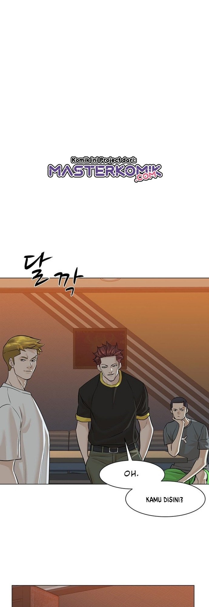 from-the-grave-and-back - Chapter: 32