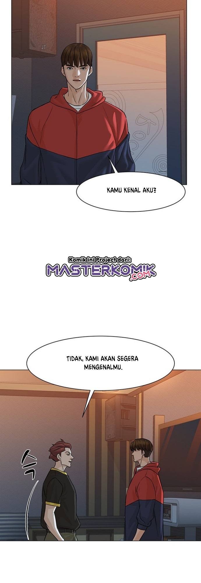 from-the-grave-and-back - Chapter: 32