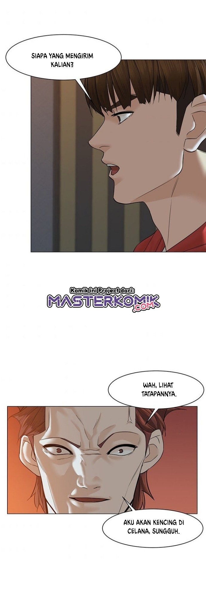 from-the-grave-and-back - Chapter: 32