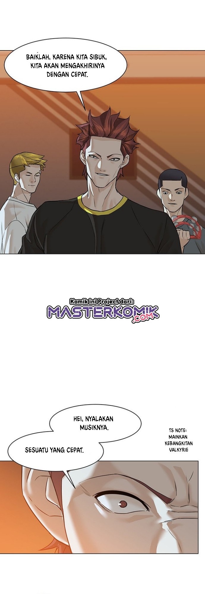 from-the-grave-and-back - Chapter: 32