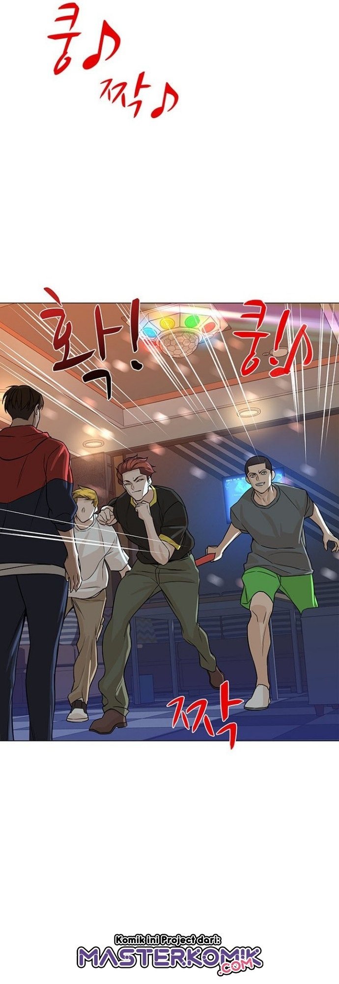 from-the-grave-and-back - Chapter: 32