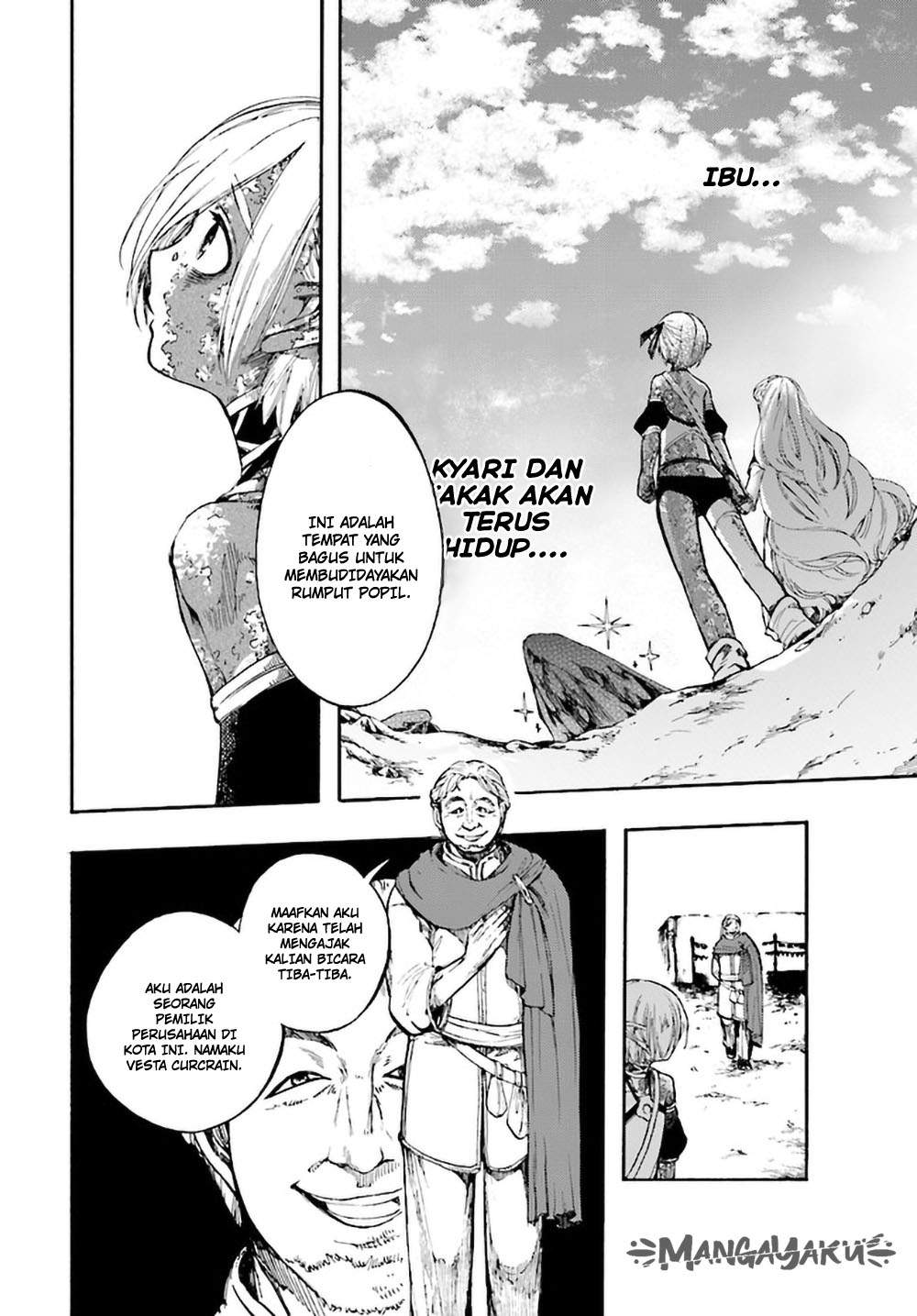 isekai-apocalypse-mynoghra-the-conquest-of-the-world-starts-with-the-civilization-of-ruin - Chapter: 12.2