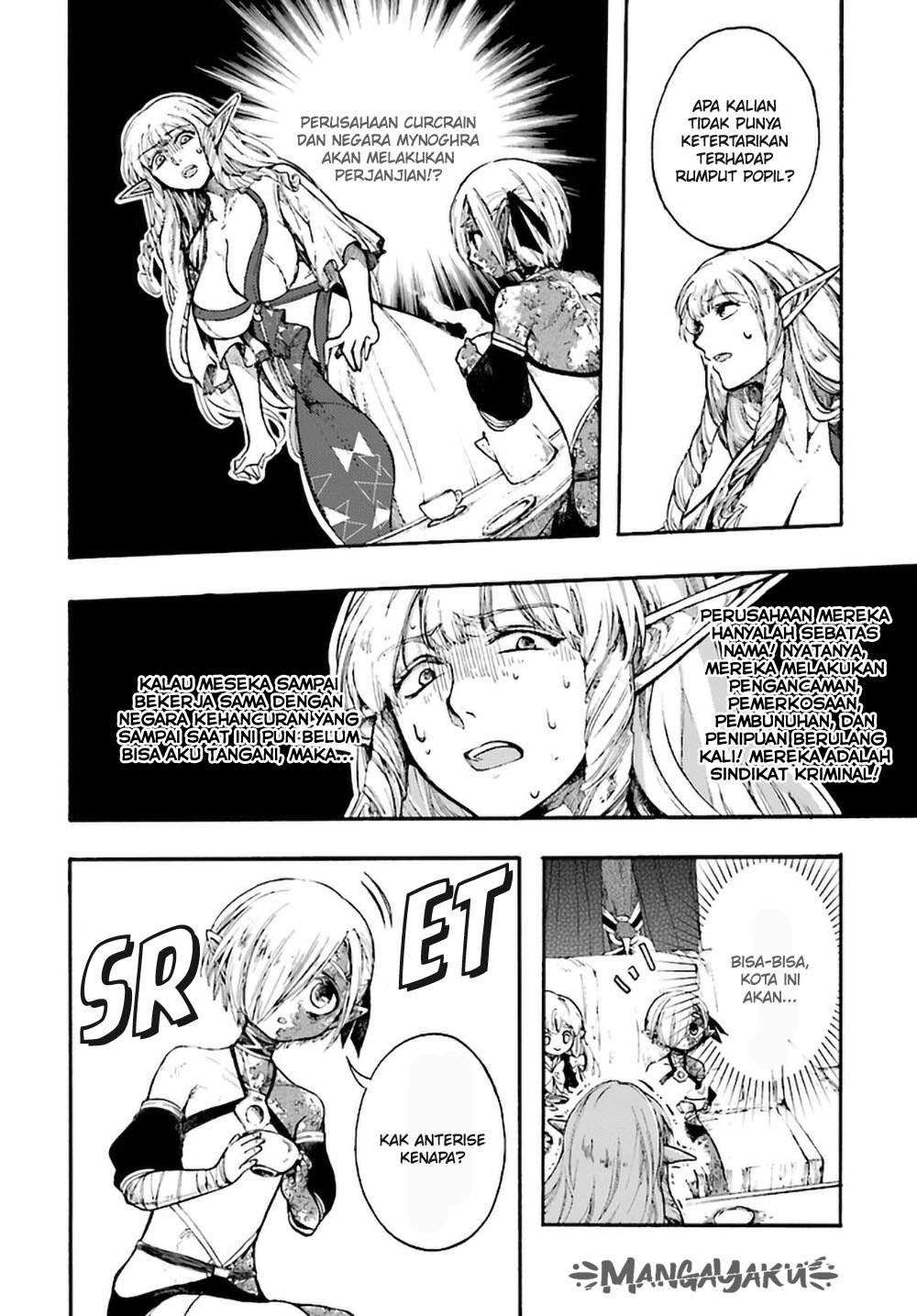 isekai-apocalypse-mynoghra-the-conquest-of-the-world-starts-with-the-civilization-of-ruin - Chapter: 12.2
