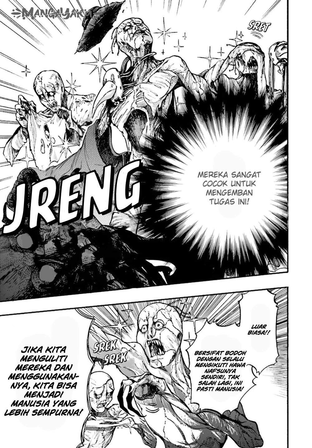 isekai-apocalypse-mynoghra-the-conquest-of-the-world-starts-with-the-civilization-of-ruin - Chapter: 12.2