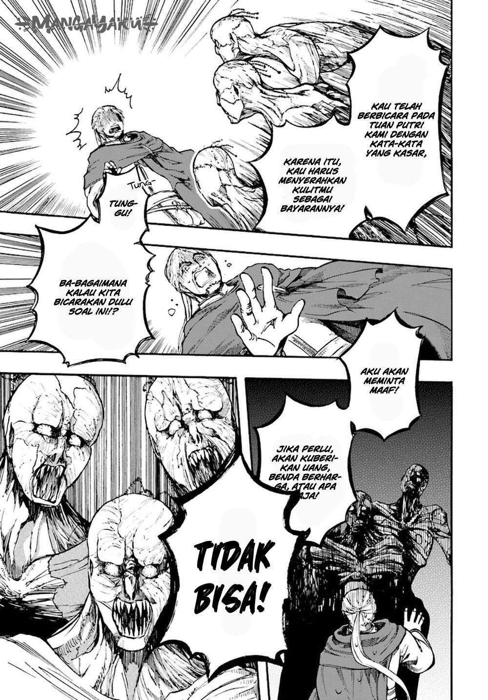 isekai-apocalypse-mynoghra-the-conquest-of-the-world-starts-with-the-civilization-of-ruin - Chapter: 12.2