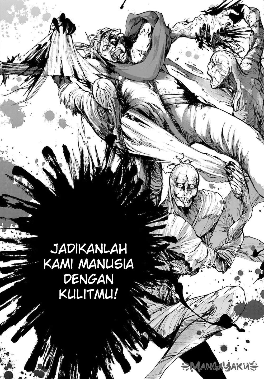 isekai-apocalypse-mynoghra-the-conquest-of-the-world-starts-with-the-civilization-of-ruin - Chapter: 12.2