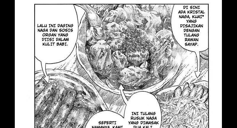 kuutei-dragons - Chapter: 40.2