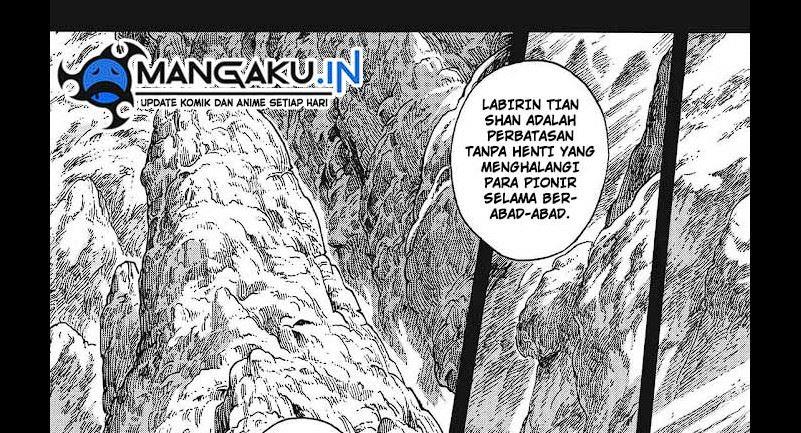 kuutei-dragons - Chapter: 40.2