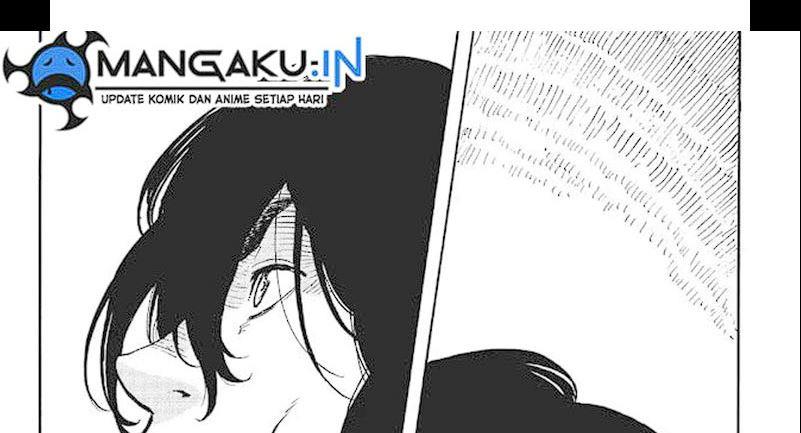 kuutei-dragons - Chapter: 40.2