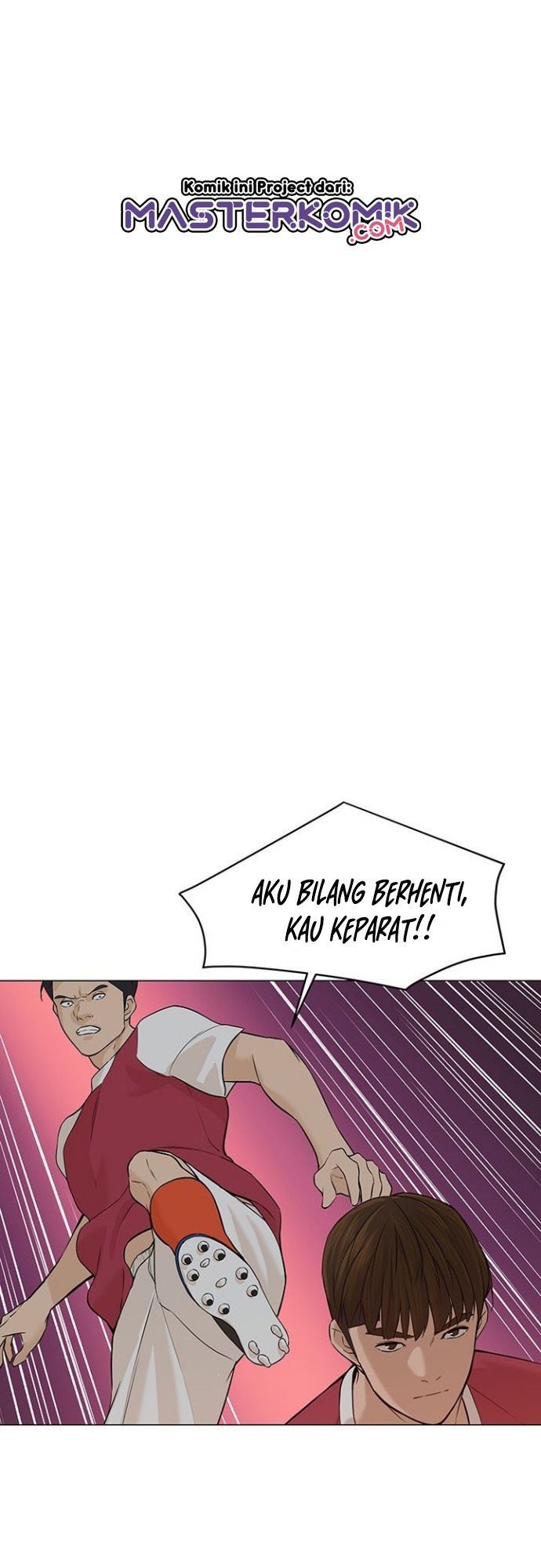 from-the-grave-and-back - Chapter: 31