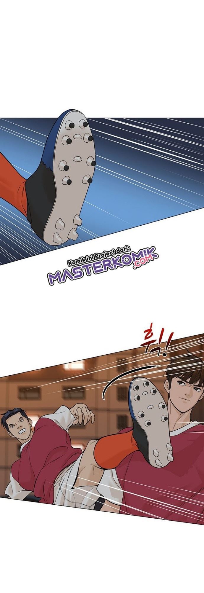 from-the-grave-and-back - Chapter: 31