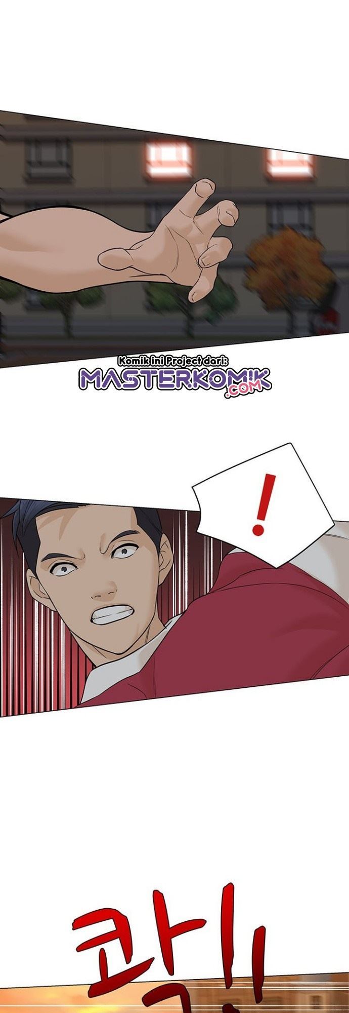 from-the-grave-and-back - Chapter: 31