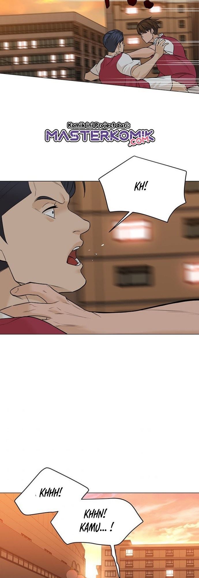 from-the-grave-and-back - Chapter: 31