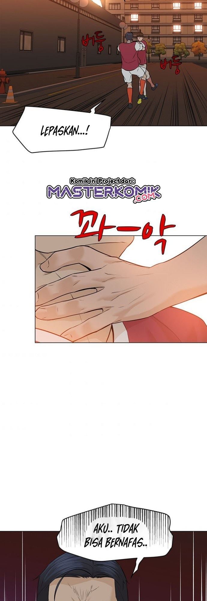 from-the-grave-and-back - Chapter: 31