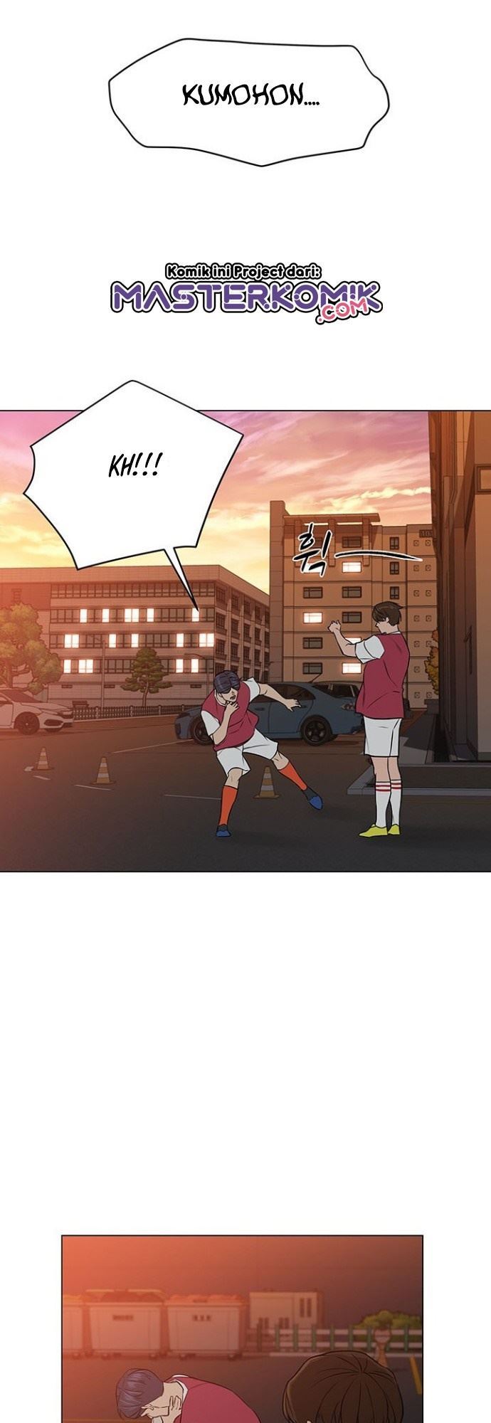 from-the-grave-and-back - Chapter: 31