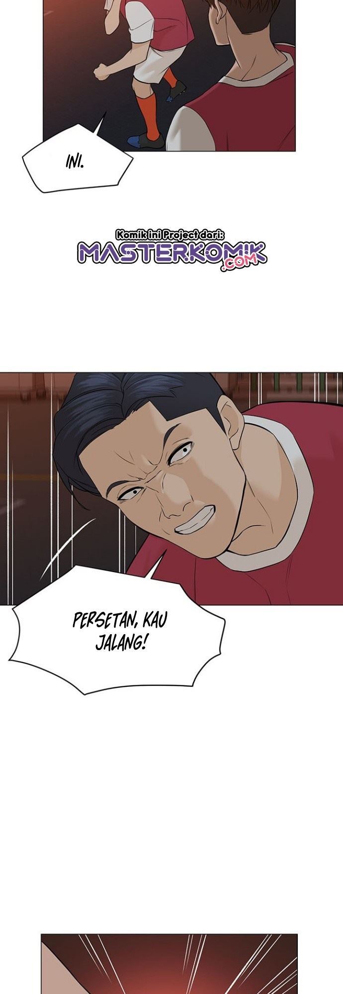 from-the-grave-and-back - Chapter: 31