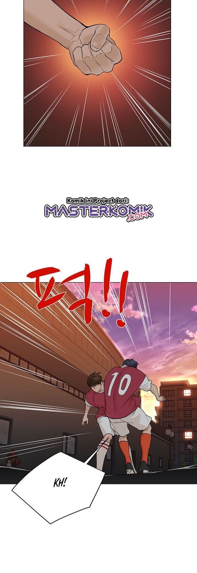 from-the-grave-and-back - Chapter: 31