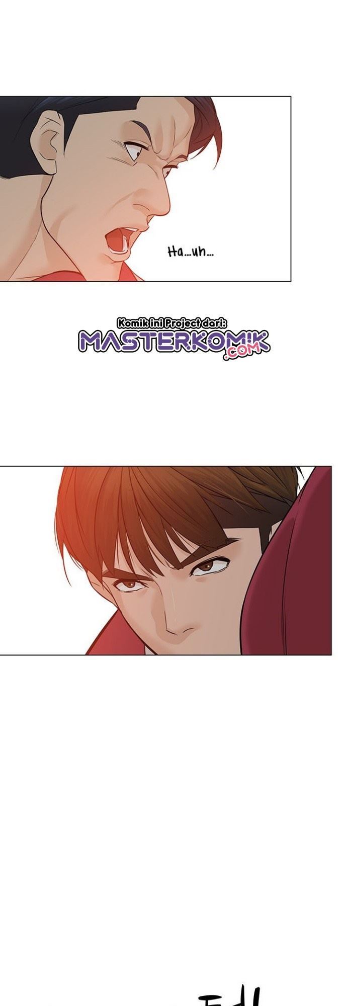 from-the-grave-and-back - Chapter: 31