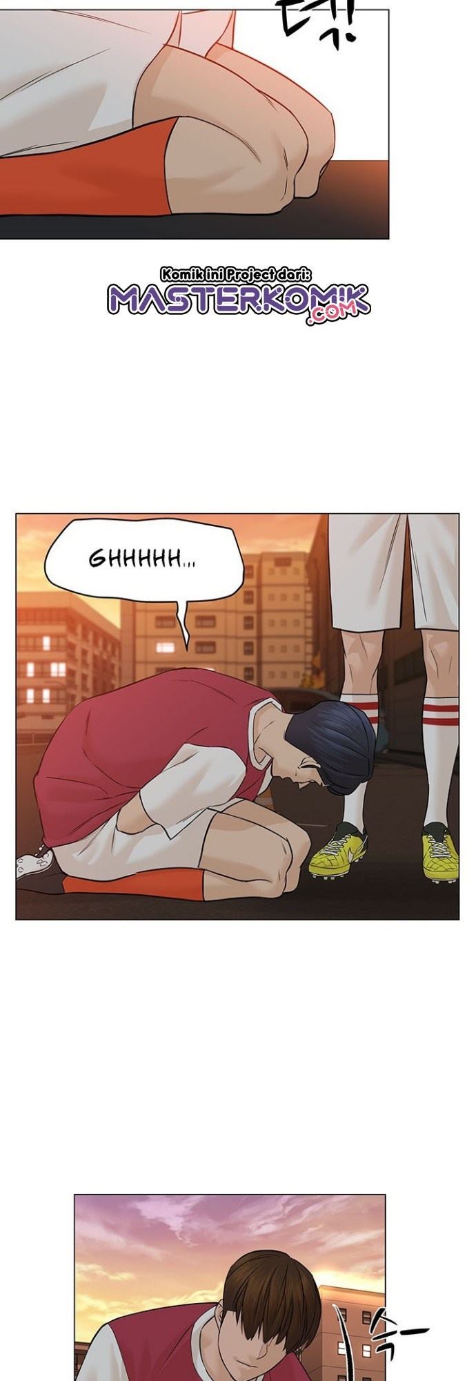 from-the-grave-and-back - Chapter: 31