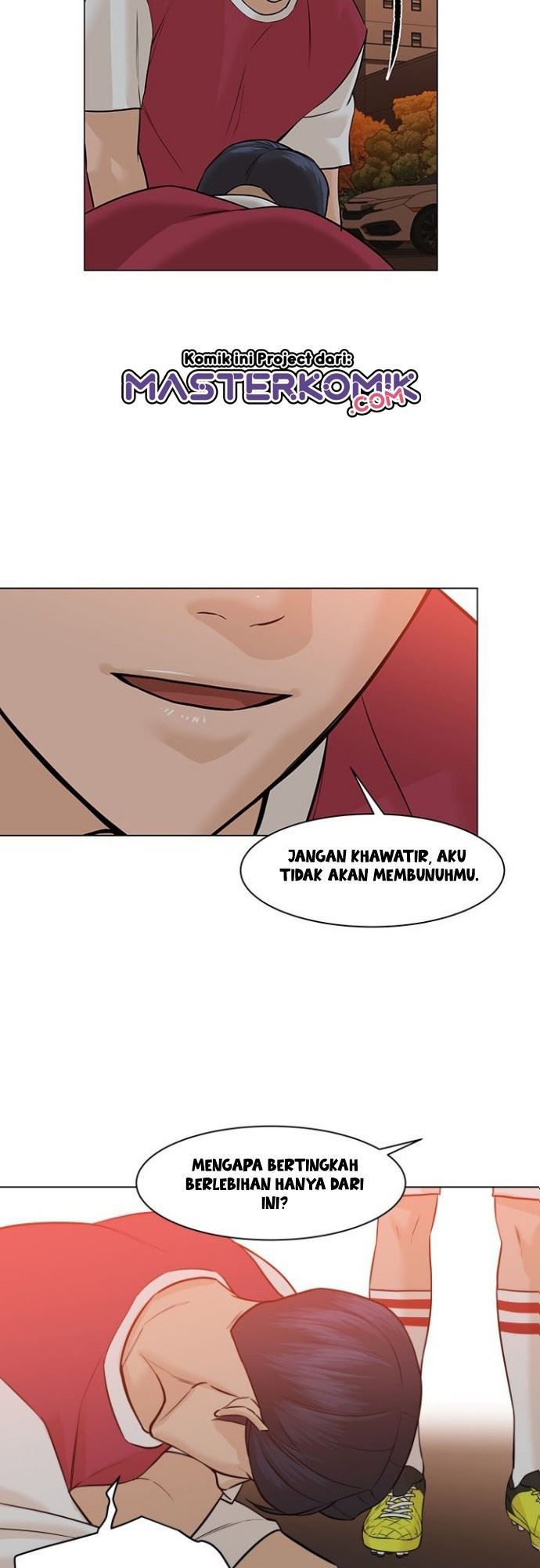 from-the-grave-and-back - Chapter: 31