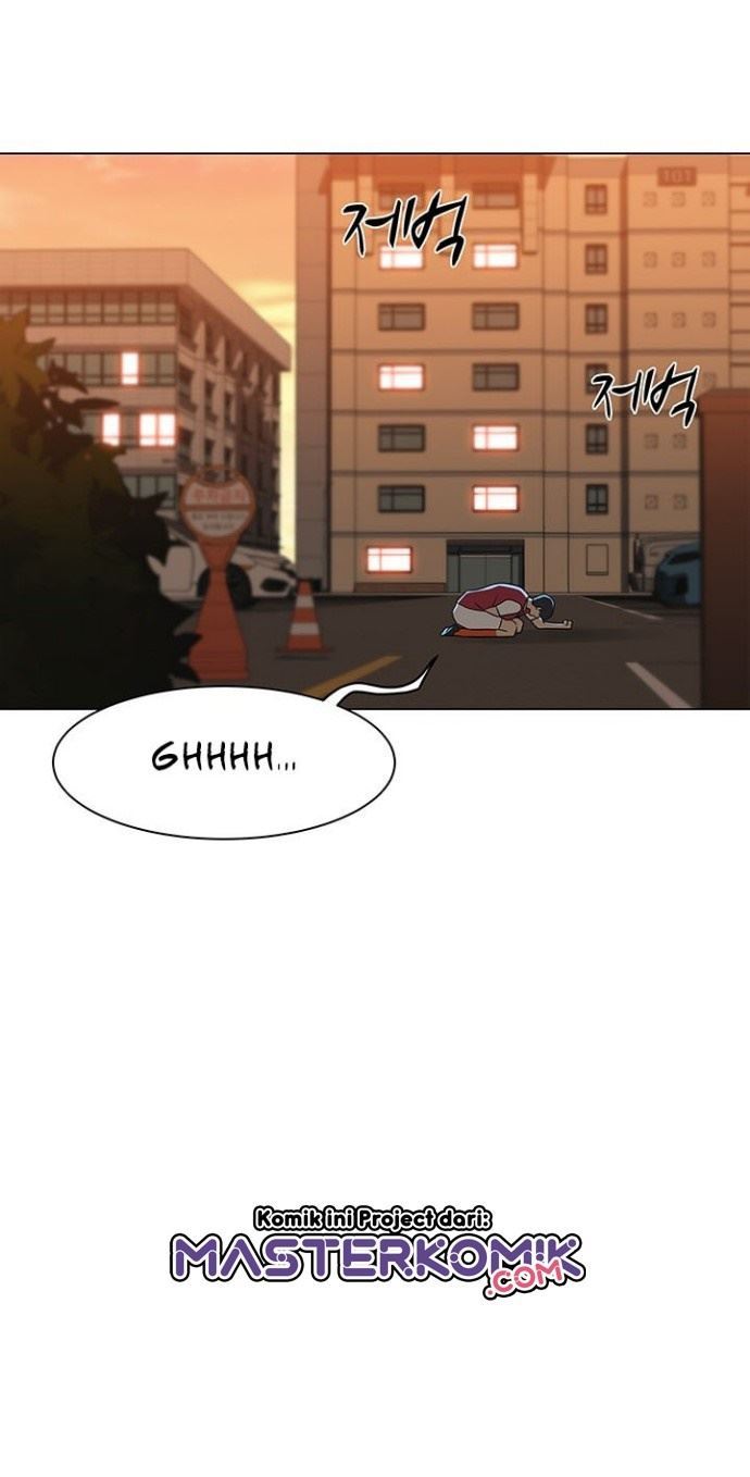 from-the-grave-and-back - Chapter: 31