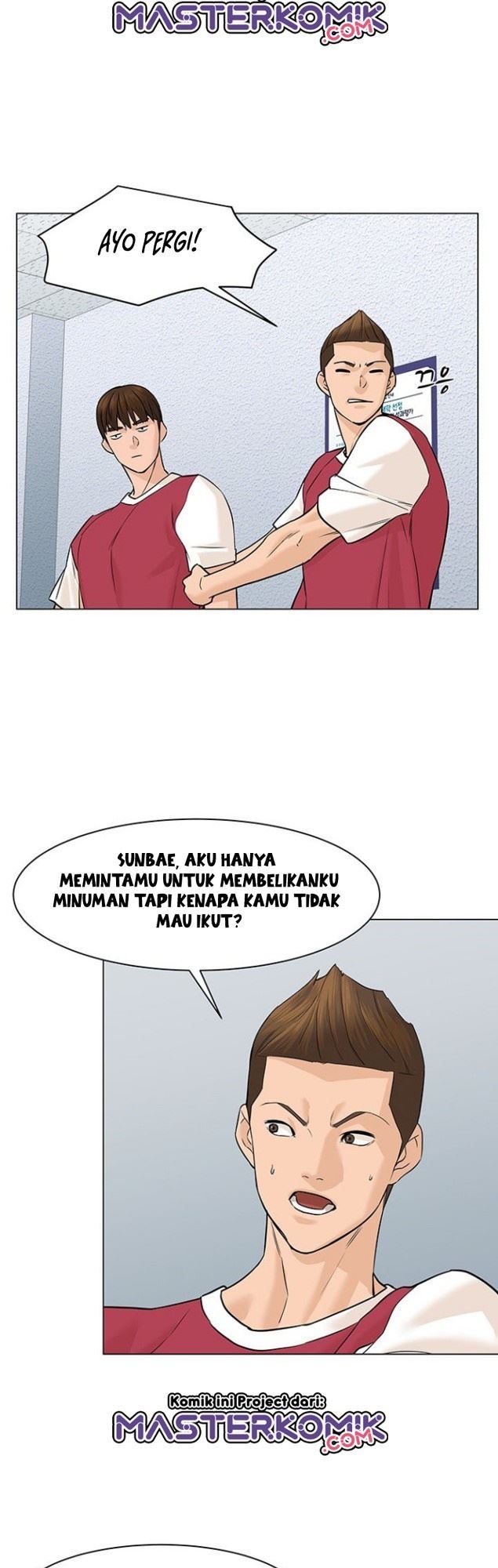 from-the-grave-and-back - Chapter: 31