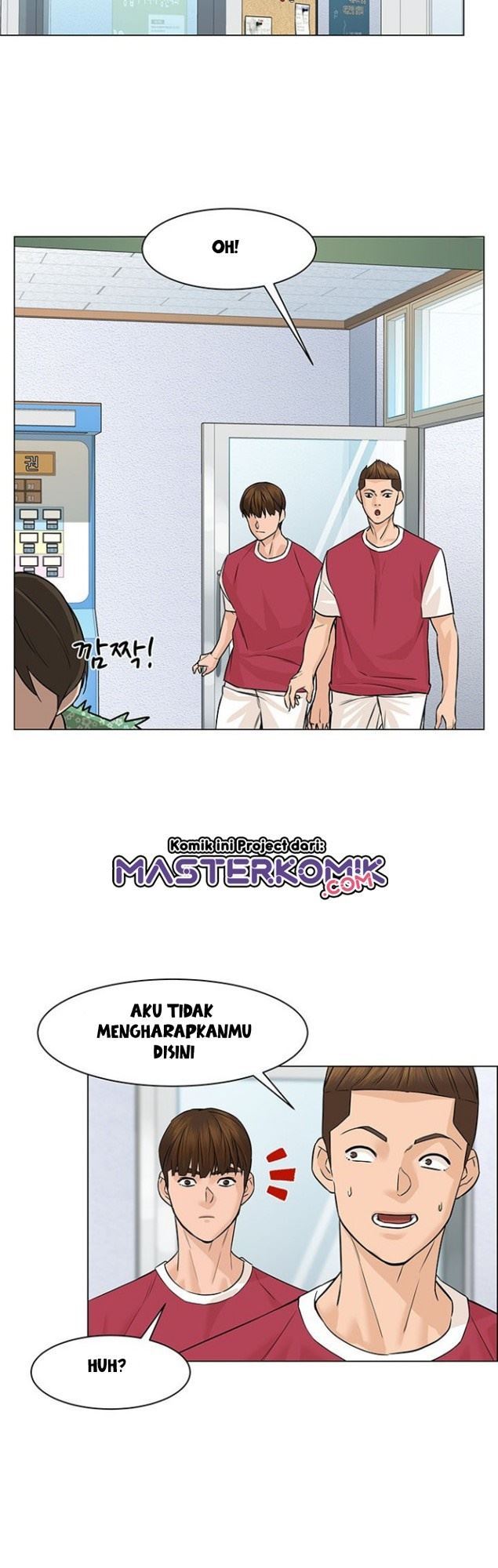 from-the-grave-and-back - Chapter: 31