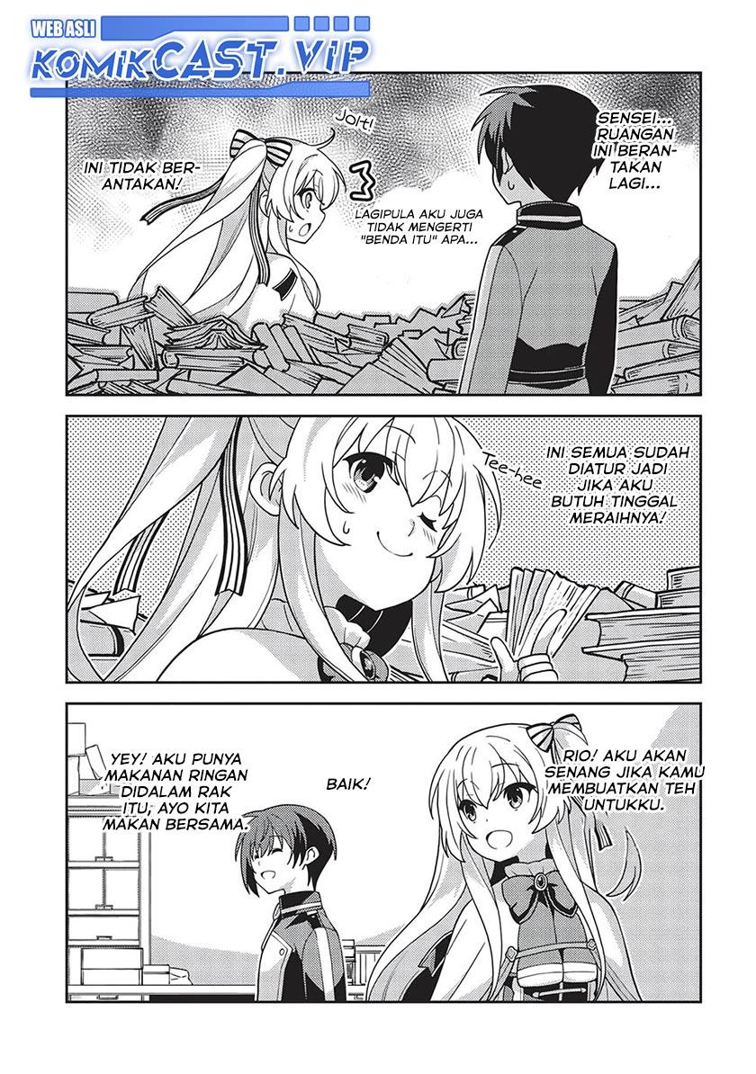 seirei-gensouki - Chapter: 46