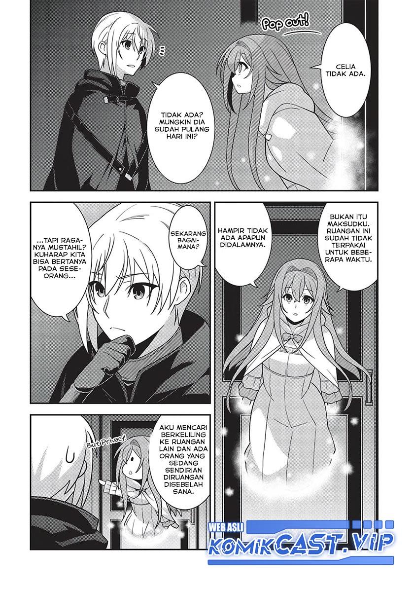 seirei-gensouki - Chapter: 46