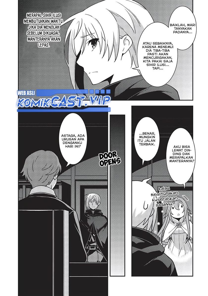 seirei-gensouki - Chapter: 46