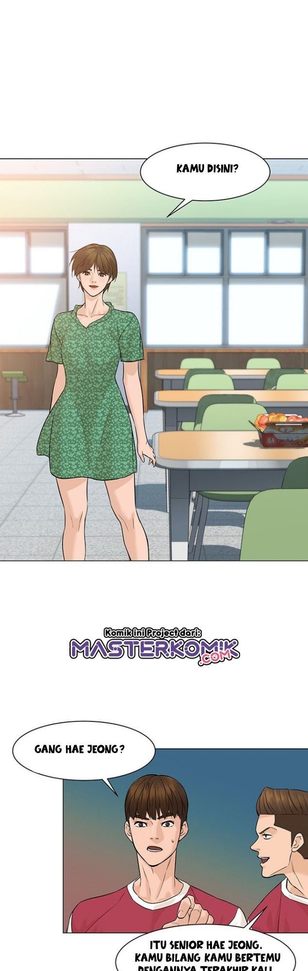 from-the-grave-and-back - Chapter: 31