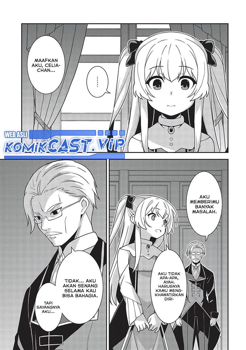 seirei-gensouki - Chapter: 46