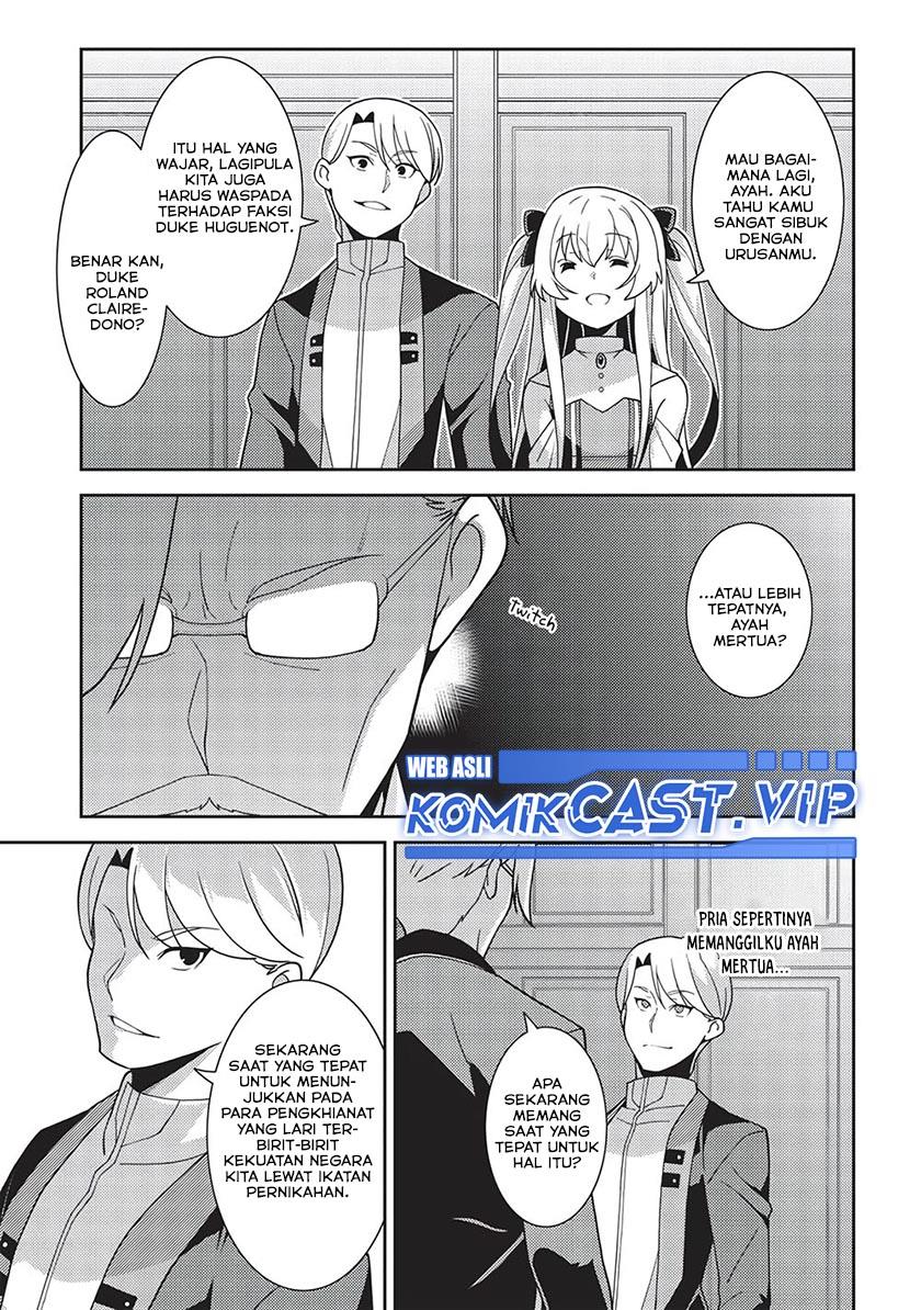 seirei-gensouki - Chapter: 46