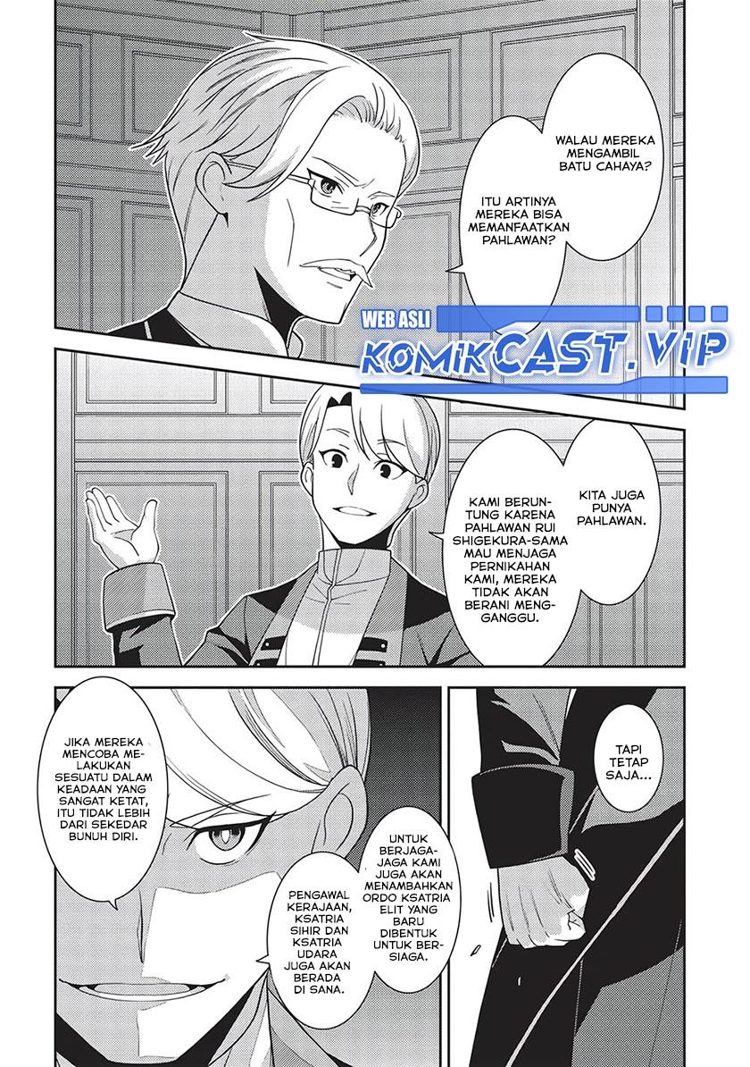 seirei-gensouki - Chapter: 46