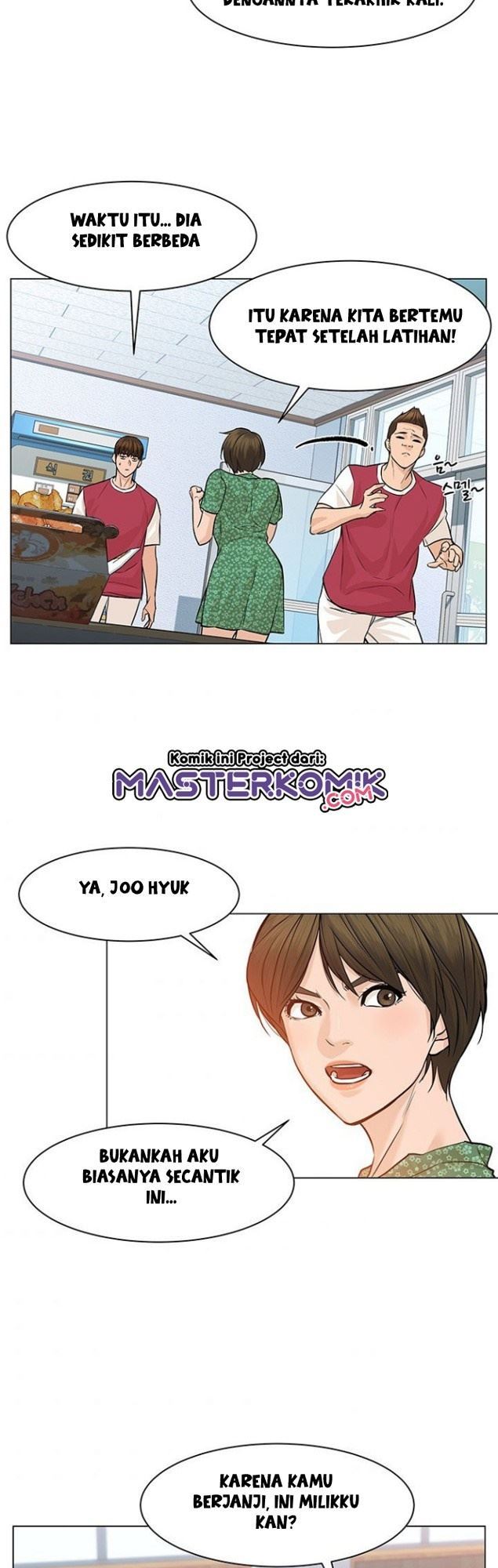 from-the-grave-and-back - Chapter: 31