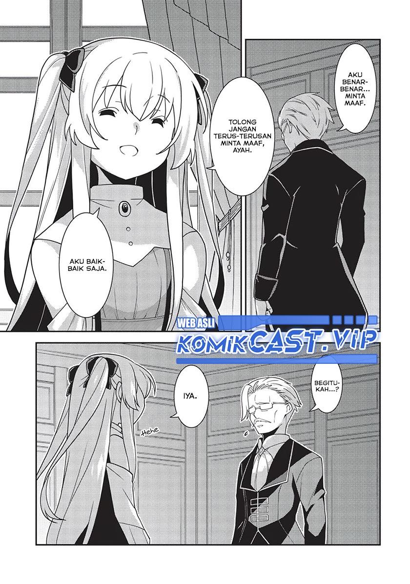 seirei-gensouki - Chapter: 46