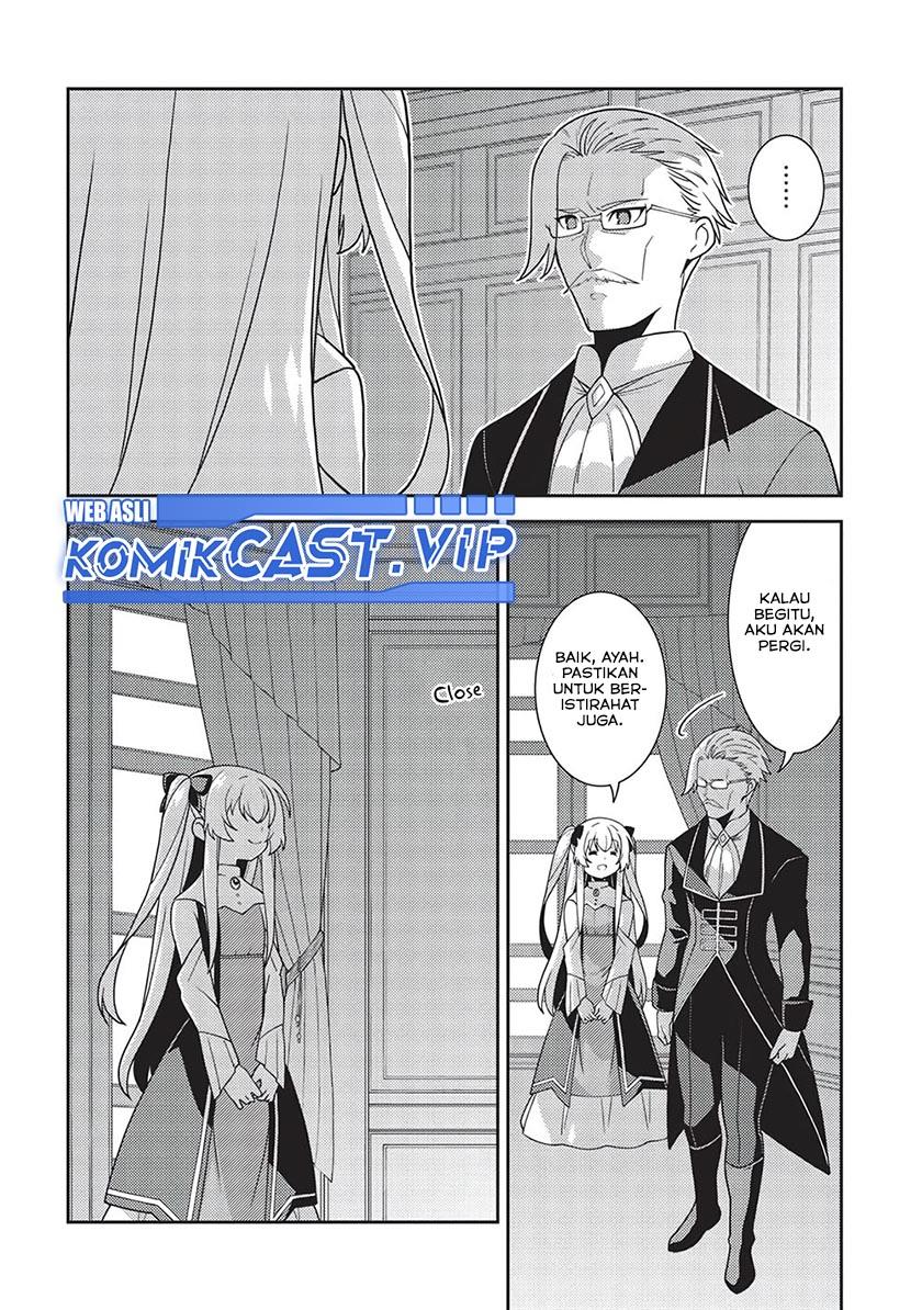 seirei-gensouki - Chapter: 46