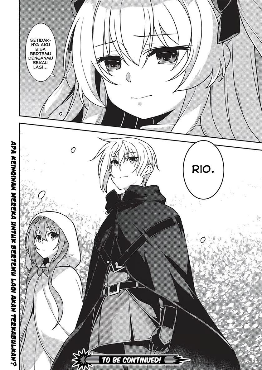 seirei-gensouki - Chapter: 46