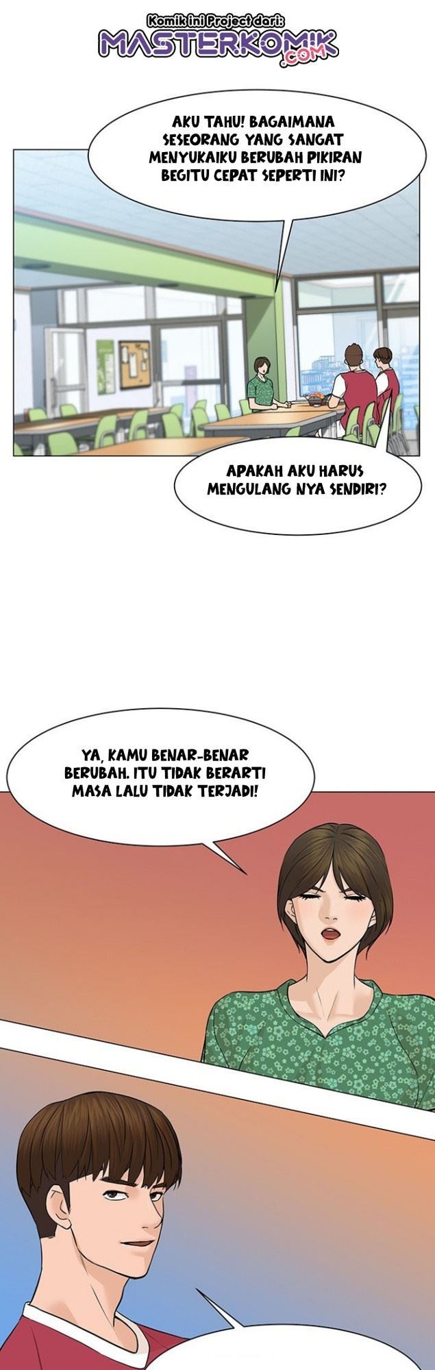 from-the-grave-and-back - Chapter: 31
