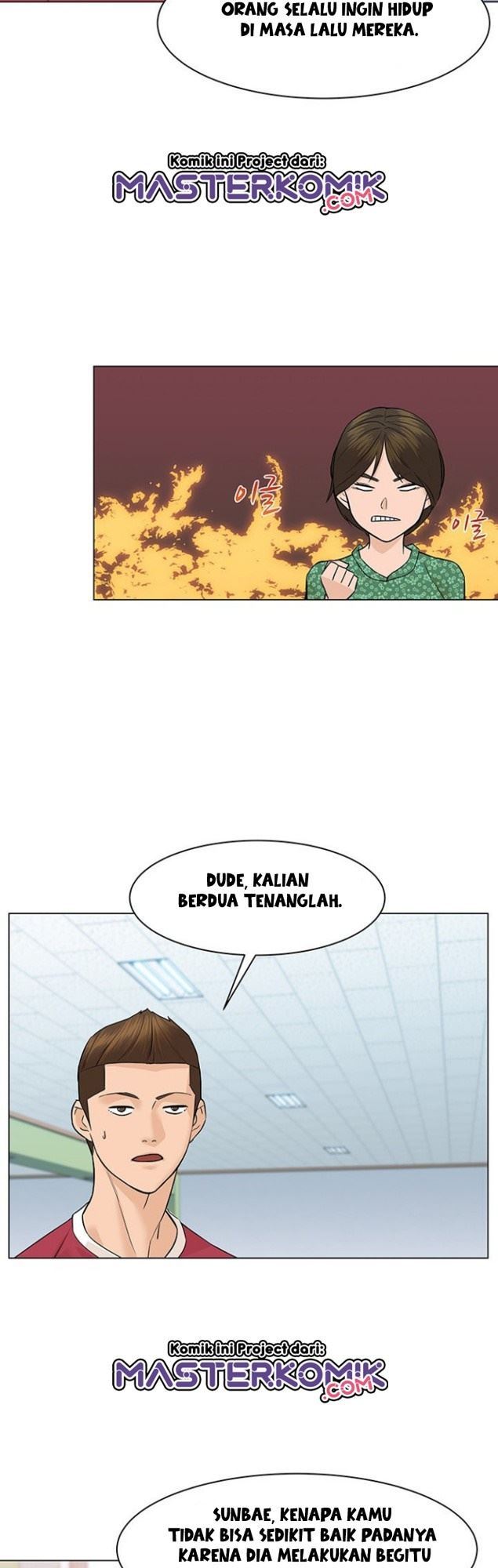 from-the-grave-and-back - Chapter: 31